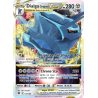 Dialga Originel VSTAR - 114/189 - Holo Rare VSTAR - Astres Radieux
