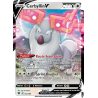 Cerbyllin V - 134/189 - Holo Rare V - Astres Radieux