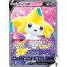 Jirachi V - 170/189 - Ultra Rare - Astres Radieux