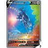 Dialga Originel V - 177/189 - Ultra Rare - Astres Radieux
