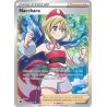 Nacchara - 186/189 - Ultra Rare - Astres Radieux