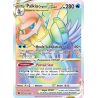 Palkia Originel VSTAR - 192/189 - Ultra Rare - Astres Radieux