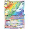 Clamiral de Hisui VSTAR - 197/189 - Ultra Rare - Astres Radieux