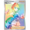 Nacchara - 204/189 - Ultra Rare - Astres Radieux