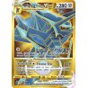Dialga Originel VSTAR - 210/189 - Ultra Rare - Astres Radieux