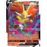 Goupelin V - 027/196 - Holo Rare V - Origine Perdue