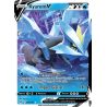 Kyurem V - 048/196 - Holo Rare V - Origine Perdue