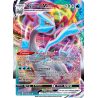 Kyurem VMAX - 049/196 - Holo Rare VMAX - Origine Perdue