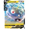 Magnézone V - 056/196 - Holo Rare VMAX - Origine Perdue