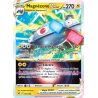 Magnézone VSTAR - 057/196 - Holo Rare VSTAR - Origine Perdue