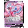 Amovénus V - 082/196 - Holo Rare V - Origine Perdue