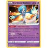 Gardevoir Radieux - 069/196 - Radieux Rare - Origine Perdue