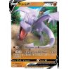 Ptéra V - 092/196 - Holo Rare V - Origine Perdue