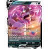 Drascore V - 118/196 - Holo Rare V - Origine Perdue