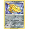 Steelix Radieux - 124/196 - Radieux Rare - Origine Perdue