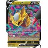 Giratina V - 130/196 - Holo Rare V - Origine Perdue
