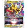Giratina VSTAR - 131/196 - Holo Rare VSTAR - Origine Perdue