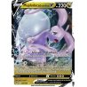Muplodocus de Hisui V - 135/196 - Holo Rare V - Origine Perdue