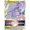 Muplodocus de Hisui VSTAR - 136/196 - Holo Rare VSTAR - Origine Perdue