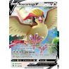 Roucarnage V - 137/196 - Holo Rare V - Origine Perdue