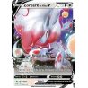 Zoroark de Hisui V - 146/196 - Holo Rare V - Origine Perdue