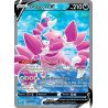 Drascore V - 182/196 - Ultra Rare - Origine Perdue