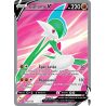 Gallame V - 181/196 - Ultra Rare - Origine Perdue