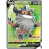 Berserkatt de Galar V - 183/196 - Ultra Rare - Origine Perdue