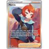 Marcia - 189/196 - Ultra Rare - Origine Perdue