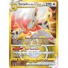 Zoroark de Hisui VSTAR - 213/196 - Ultra Rare - Origine Perdue