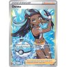 Donna - TG27/196 - Ultra Rare - Origine Perdue