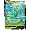 Majaspic V - 007/195 - Holo Rare V - Tempête Argentée