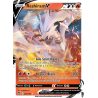 Reshiram V - 024/195 - Holo Rare V - Tempête Argentée