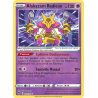 Alakazam Radieux - 059/195 - Radieux Rare - Tempête Argentée