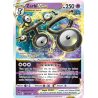 Zarbi VSTAR - 066/195 - Holo Rare VSTAR - Tempête Argentée
