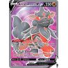 Arcanin de Hisui V - 179/195 - Ultra Rare - Tempête Argentée