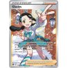 Gladys - 189/195 - Ultra Rare - Tempête Argentée