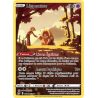 Lippoutou - TG04/195 - Holo Rare - Tempête Argentée