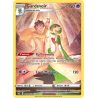 Gardevoir - TG05/195 - Holo Rare - Tempête Argentée