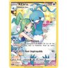 Altaria - TG11/195 - Holo Rare - Tempête Argentée