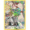 Queulorior - TG10/195 - Holo Rare - Tempête Argentée