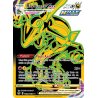 Rayquaza VMAX - TG29/195 - Ultra Rare - Tempête Argentée
