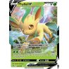 Phyllali V - 013/159 - Holo Rare V - Zénith Suprême