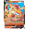 Flamoutan V - 022/159 - Holo Rare V - Zénith Suprême