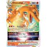 Dracaufeu VSTAR - 019/159 - Holo Rare VSTAR - Zénith Suprême