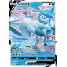 Givrali V - 038/159 - Holo Rare V - Zénith Suprême