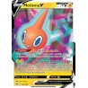 Motisma V - 045/159 - Holo Rare V - Zénith Suprême