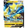 Zeraora V - 053/159 - Holo Rare V - Zénith Suprême
