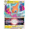 Motisma VSTAR - 046/159 - Holo Rare VSTAR - Zénith Suprême