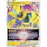 Zeraora VSTAR - 055/159 - Holo Rare VSTAR - Zénith Suprême